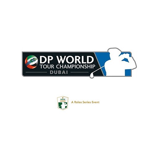 dp world t shirt