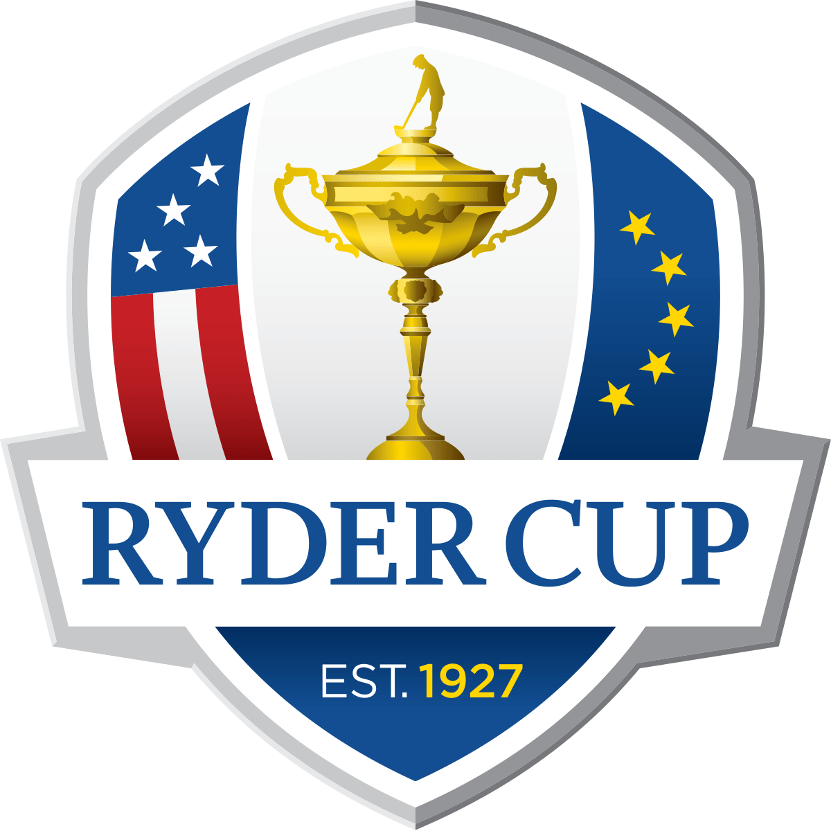 Ryder Cup Logo Png PNG Image Collection