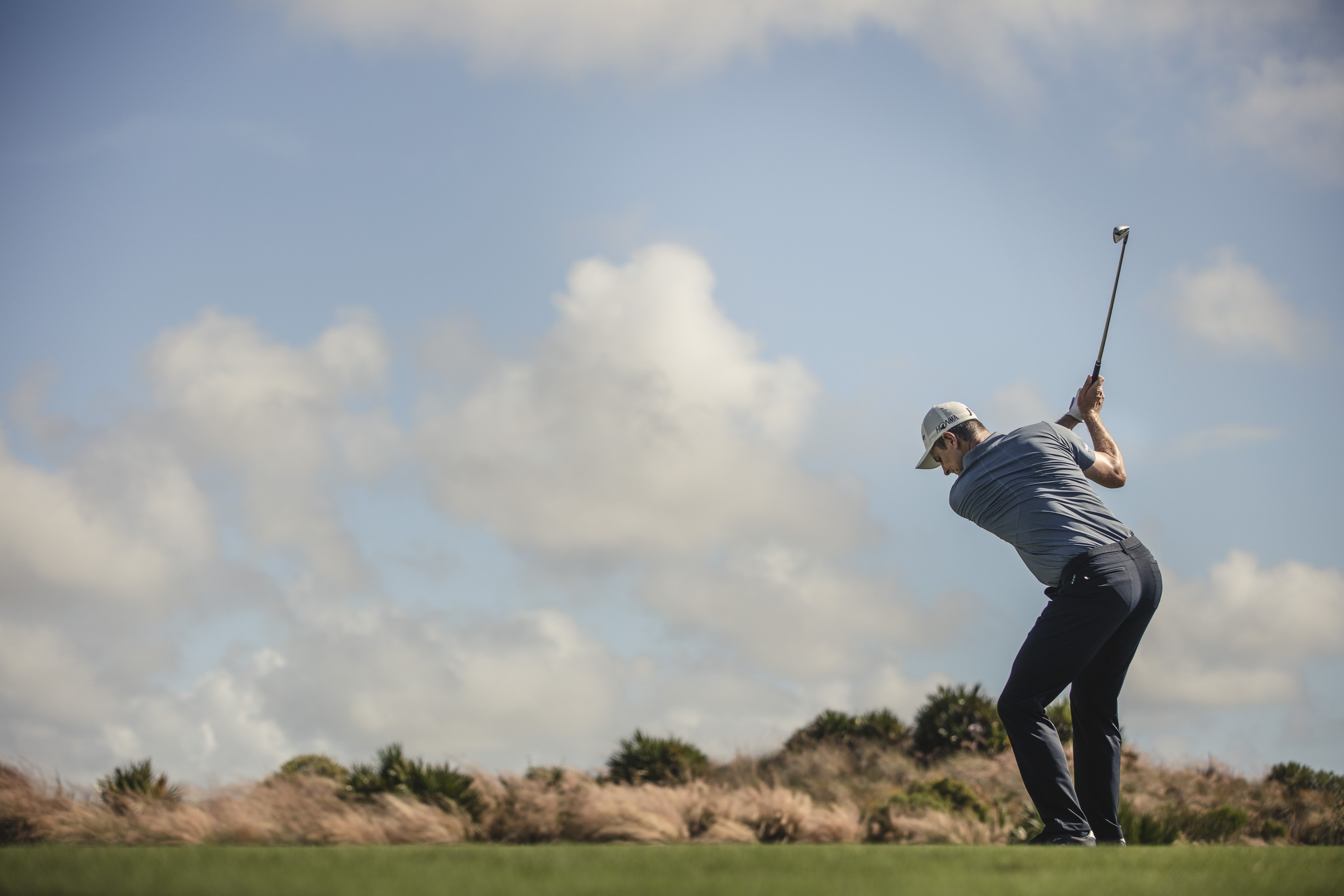 justin-rose-honma-golf-3