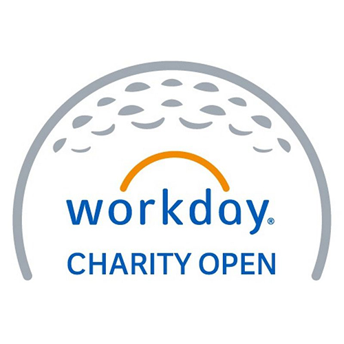 workday charity open coverage